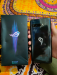 Asus Rog 3strix Gaming Phone 5G